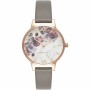 Montre Femme Olivia Burton OB16MF08 (Ø 30 mm)
