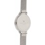Reloj Mujer Olivia Burton OB16MF09 (Ø 38 mm)
