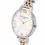 Reloj Mujer Olivia Burton OB16MOP06 (Ø 38 mm)