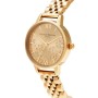 Reloj Mujer Olivia Burton OB16MV105 (Ø 30 mm)