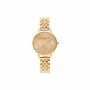 Montre Femme Olivia Burton OB16MV105 (Ø 30 mm)