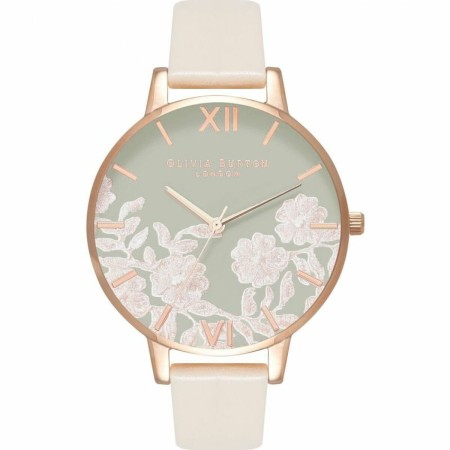 Reloj Mujer Olivia Burton OB16MV80 (Ø 38 mm)