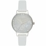 Reloj Mujer Olivia Burton OB16MV93 (Ø 30 mm)