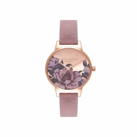 Reloj Mujer Olivia Burton OB16PL42 (Ø 30 mm)