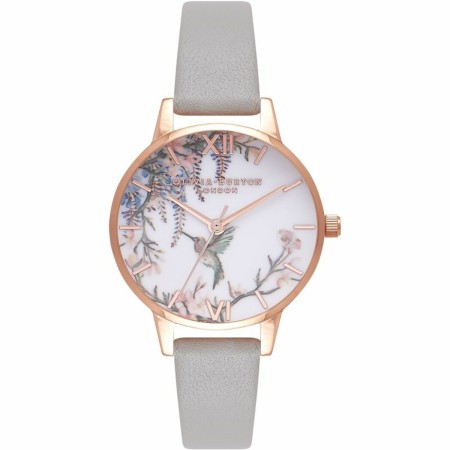 Montre Femme Olivia Burton OB16PP22 (Ø 30 mm)