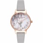 Montre Femme Olivia Burton OB16PP22 (Ø 30 mm)
