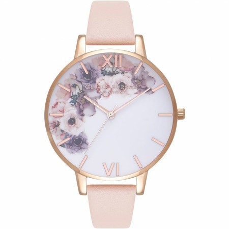 Montre Femme Olivia Burton OB16PP30 (Ø 38 mm)