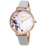Montre Femme Olivia Burton OB16PP31 (Ø 38 mm)