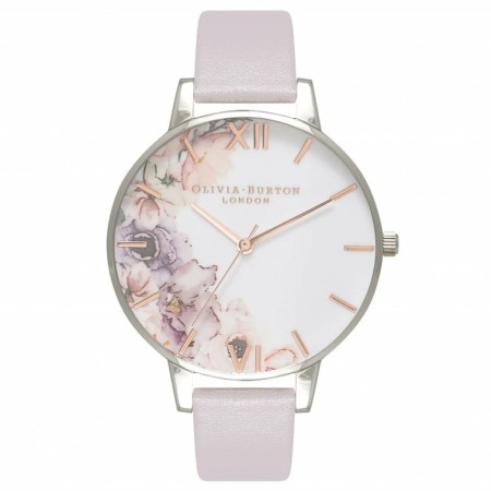 Reloj Mujer Olivia Burton OB16PP32 (Ø 38 mm)