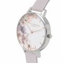 Reloj Mujer Olivia Burton OB16PP32 (Ø 38 mm)