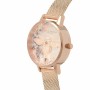 Reloj Mujer Olivia Burton OB16PP40 (Ø 30 mm)