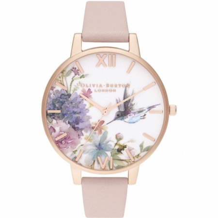 Montre Femme Olivia Burton OB16PP44 (Ø 38 mm)