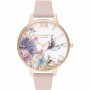 Montre Femme Olivia Burton OB16PP44 (Ø 38 mm)