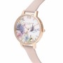 Montre Femme Olivia Burton OB16PP44 (Ø 38 mm)