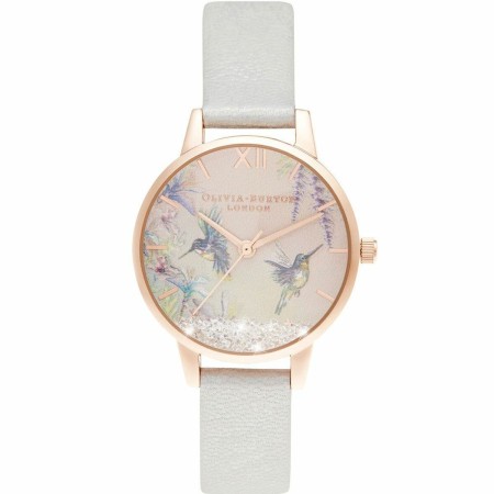 Reloj Mujer Olivia Burton OB16PP61 (Ø 30 mm)