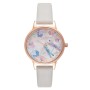 Montre Femme Olivia Burton OB16PP77 (Ø 30 mm)