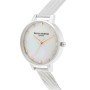 Reloj Mujer Olivia Burton OB16SE07 (Ø 34 mm)