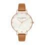 Reloj Mujer Olivia Burton OB16SE18 (Ø 34 mm)