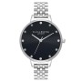 Montre Femme Olivia Burton OB16SE20 (Ø 34 mm)
