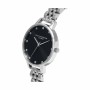 Montre Femme Olivia Burton OB16SE20 (Ø 34 mm)