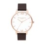 Reloj Mujer Olivia Burton OB16SH07 (Ø 40 mm)