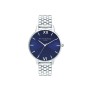 Reloj Mujer Olivia Burton OB16SH09 (Ø 40 mm)