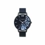 Montre Femme Olivia Burton OB16SHC05 (Ø 40 mm)