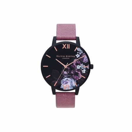 Reloj Mujer Olivia Burton OB16SHC06 (Ø 40 mm)