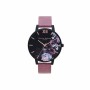 Reloj Mujer Olivia Burton OB16SHC06 (Ø 40 mm)