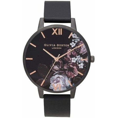 Reloj Mujer Olivia Burton OB16SHC07 (Ø 40 mm)