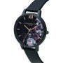 Reloj Mujer Olivia Burton OB16SHC07 (Ø 40 mm)