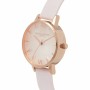 Reloj Mujer Olivia Burton OB16SP02 (Ø 30 mm)