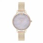 Reloj Mujer Olivia Burton OB16SP16 (Ø 34 mm)