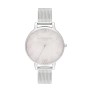 Reloj Mujer Olivia Burton OB16SP18 (Ø 38 mm)