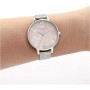 Montre Femme Olivia Burton OB16SP18 (Ø 38 mm)