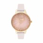 Reloj Mujer Olivia Burton OB16SP20 (Ø 34 mm)
