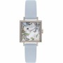 Montre Femme Olivia Burton OB16SS18 (Ø 38 mm)