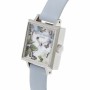 Montre Femme Olivia Burton OB16SS18 (Ø 38 mm)