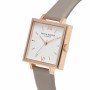 Reloj Mujer Olivia Burton OB16SS21 (Ø 30 mm)