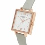 Reloj Mujer Olivia Burton OB16SS23 (Ø 30 mm)