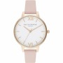 Montre Femme Olivia Burton OB16TL14 (Ø 34 mm)