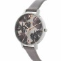 Reloj Mujer Olivia Burton OB16TW05 (Ø 38 mm)