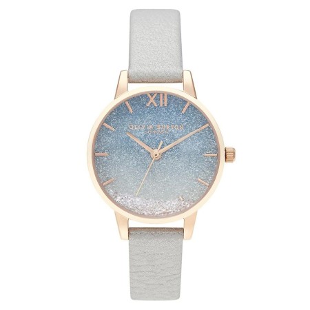 Montre Femme Olivia Burton OB16US26 (Ø 30 mm)