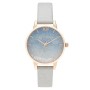 Reloj Mujer Olivia Burton OB16US26 (Ø 30 mm)