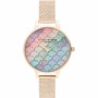 Montre Femme Olivia Burton OB16US45 (Ø 34 mm)