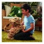 Simba, Super Rugissant Hasbro
