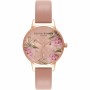 Reloj Mujer Olivia Burton OB16VE02 (Ø 30 mm)