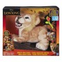 Simba, Super Rugissant Hasbro