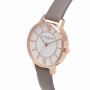 Montre Femme Olivia Burton OB16WD63 (Ø 30 mm)