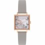 Reloj Mujer Olivia Burton OB16WG41 (Ø 22 mm)